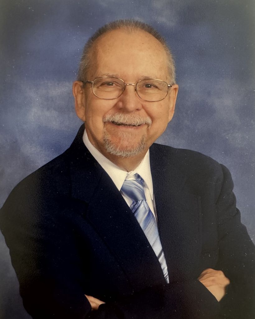 William "Billy" Thomas Agerton Sr. Profile Photo
