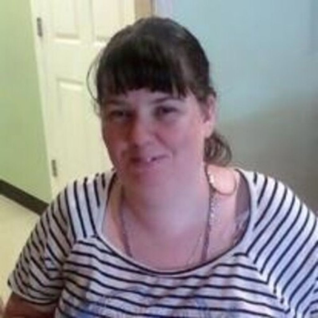 Kathryn Brendle Cannon