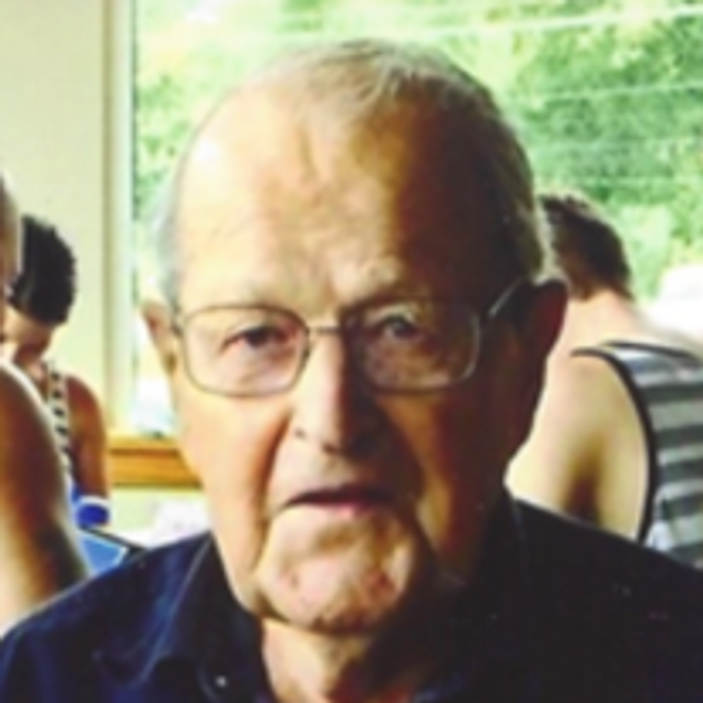 William E Hassan Profile Photo