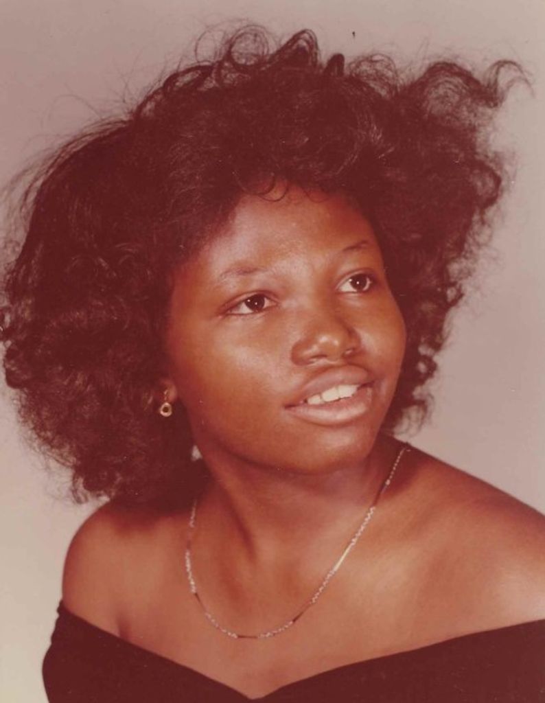 Mrs. Lavonia Erkins