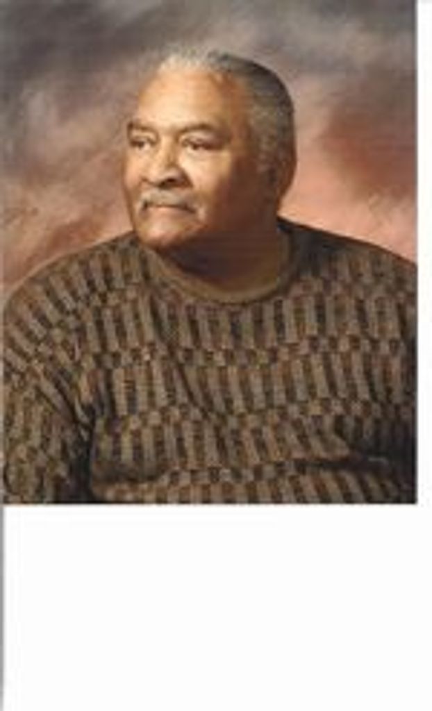 Marvel Gray Thompson Profile Photo