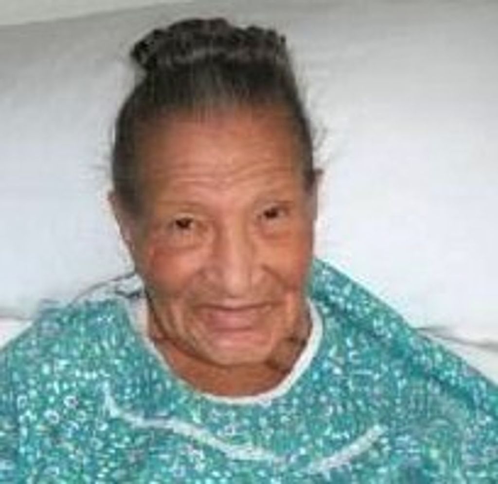 Alfton, Margaret Artelia