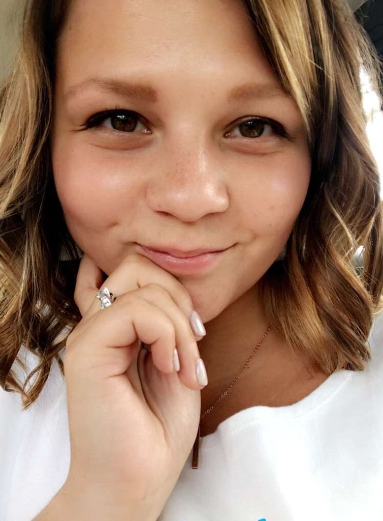 Carlie Jansen
