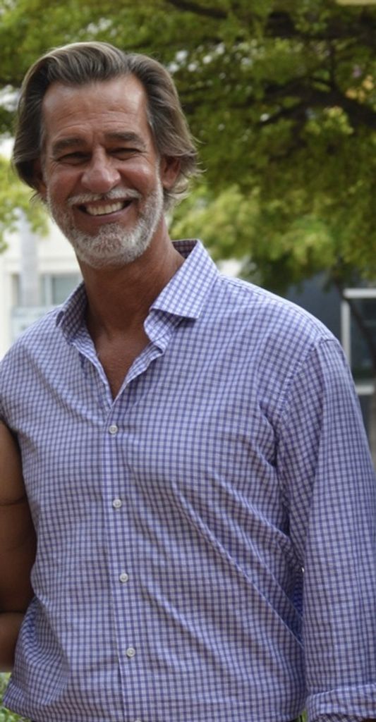 Abe Lalito Padro Profile Photo