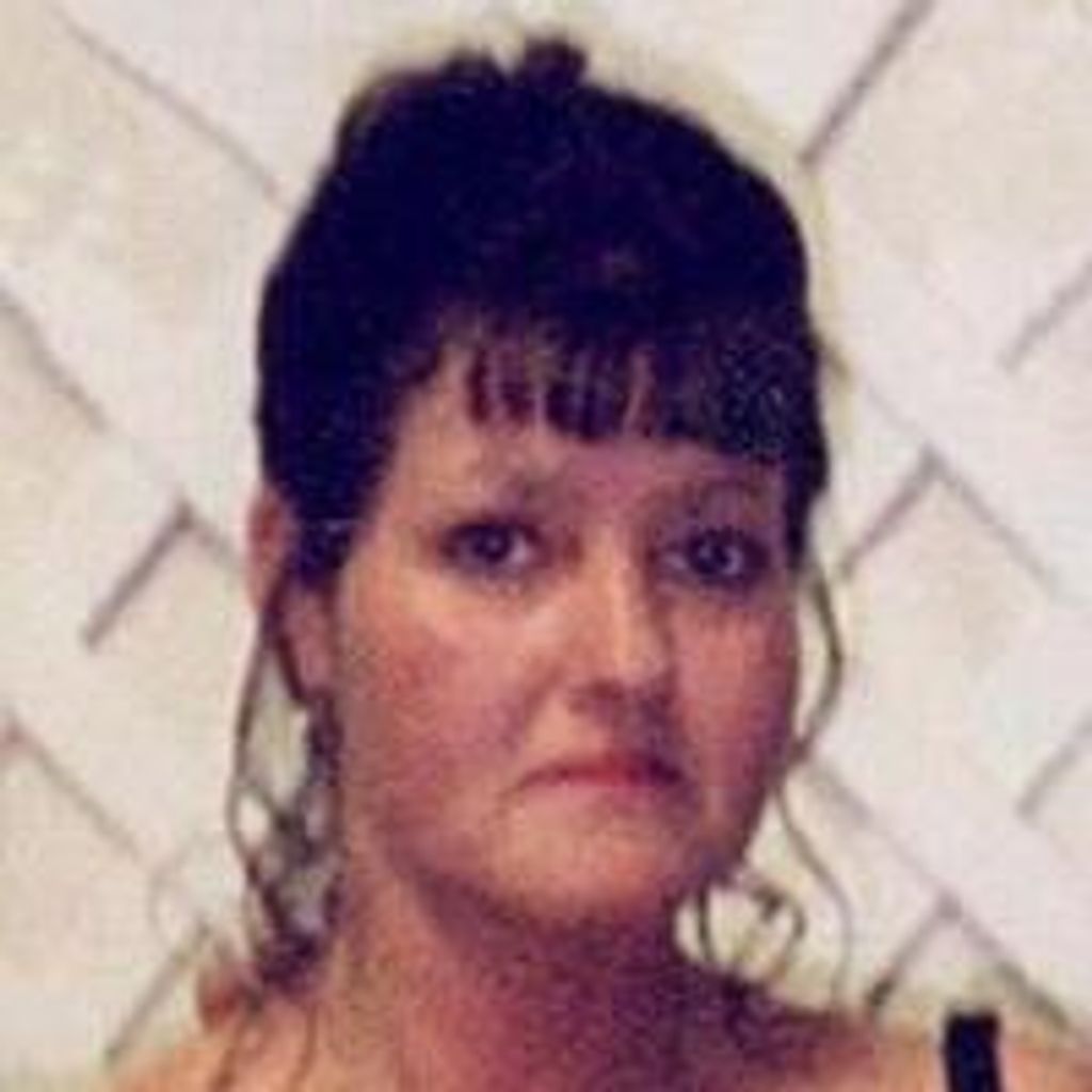 Brenda (Short) Themis Profile Photo