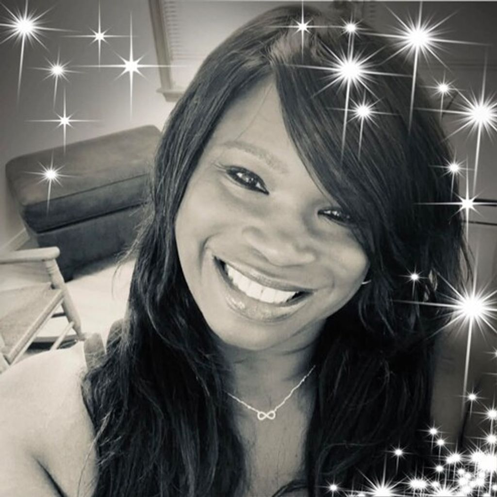 Teresa Lynn Newkirk