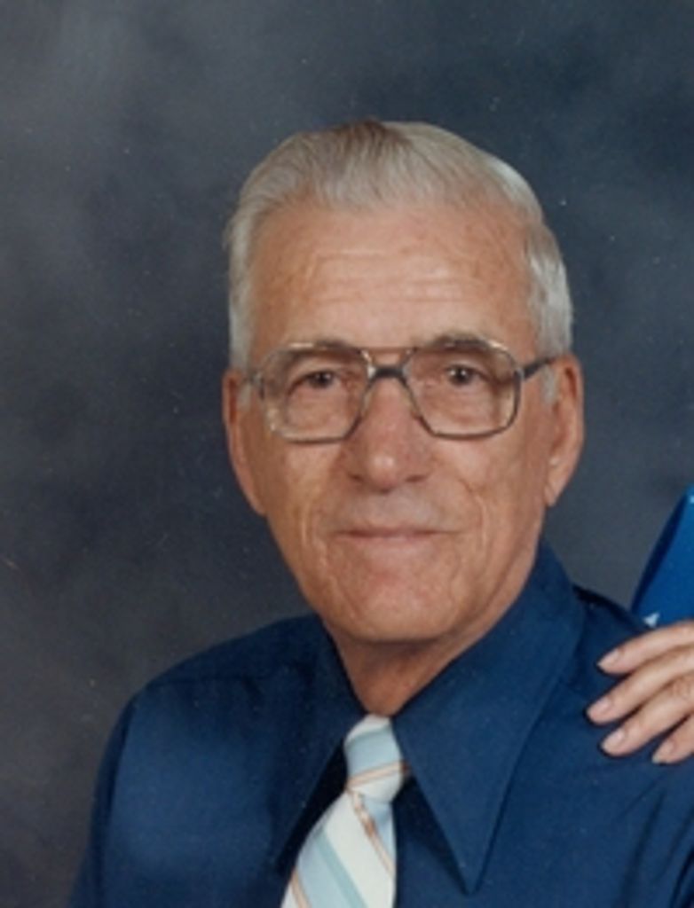 Joseph Clabaugh Profile Photo