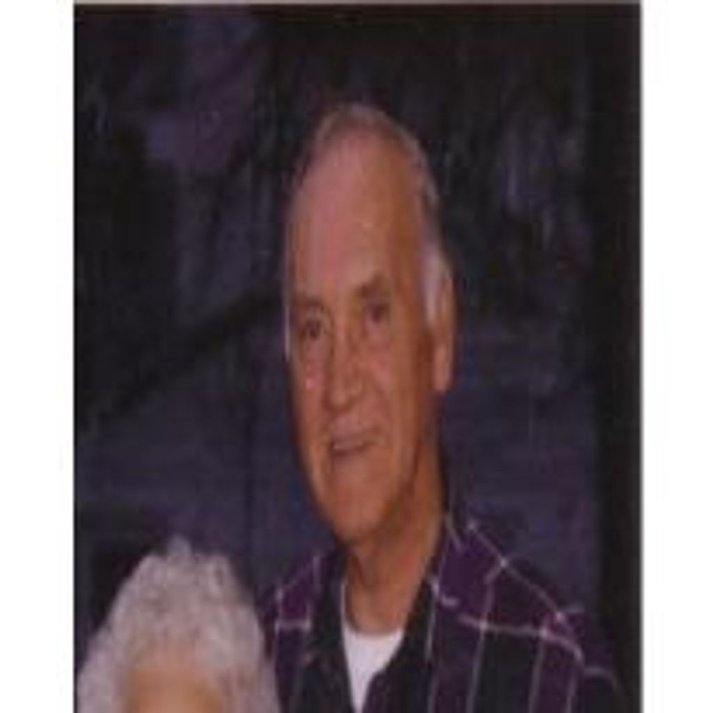 William "Bill" L. Blades