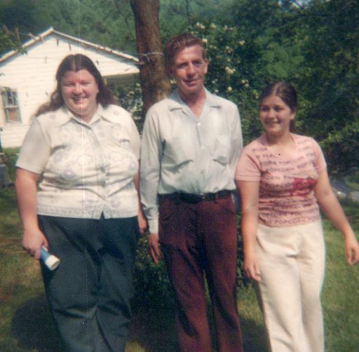 Irene Simpson photo gallery thumbnail 8 of 38