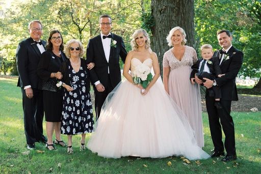 Erna Hoff photo gallery thumbnail 76 of 165