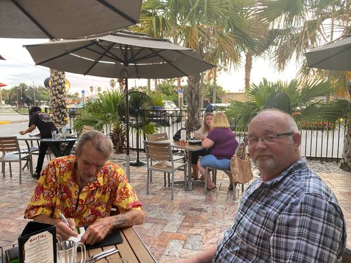 Alan Kent Scofield photo gallery thumbnail 35 of 381