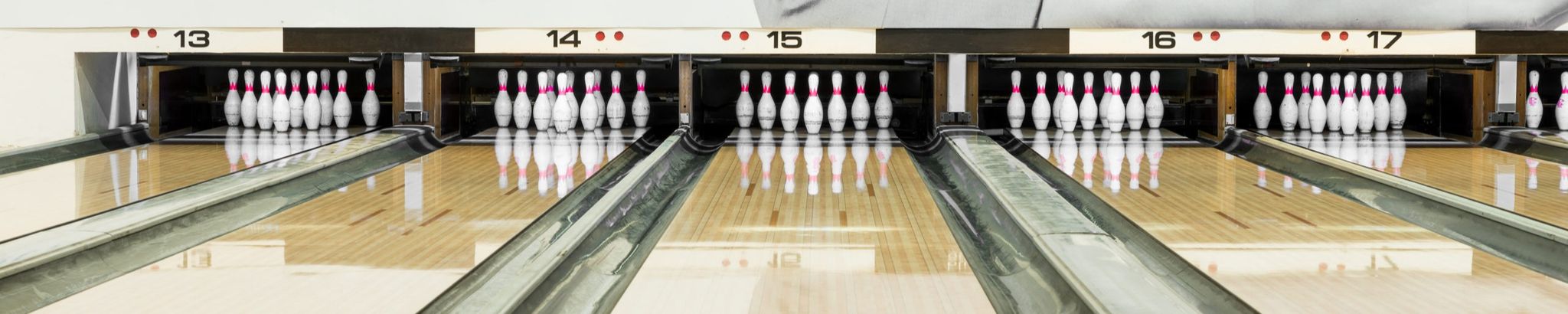 Cover for Patricia Moyer's Obituary