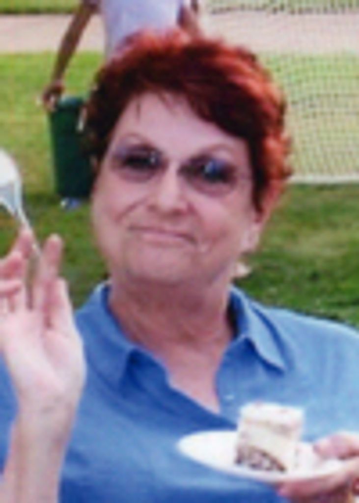 Denise LaMeer