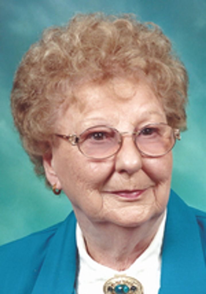 Marie  Stubbs Profile Photo