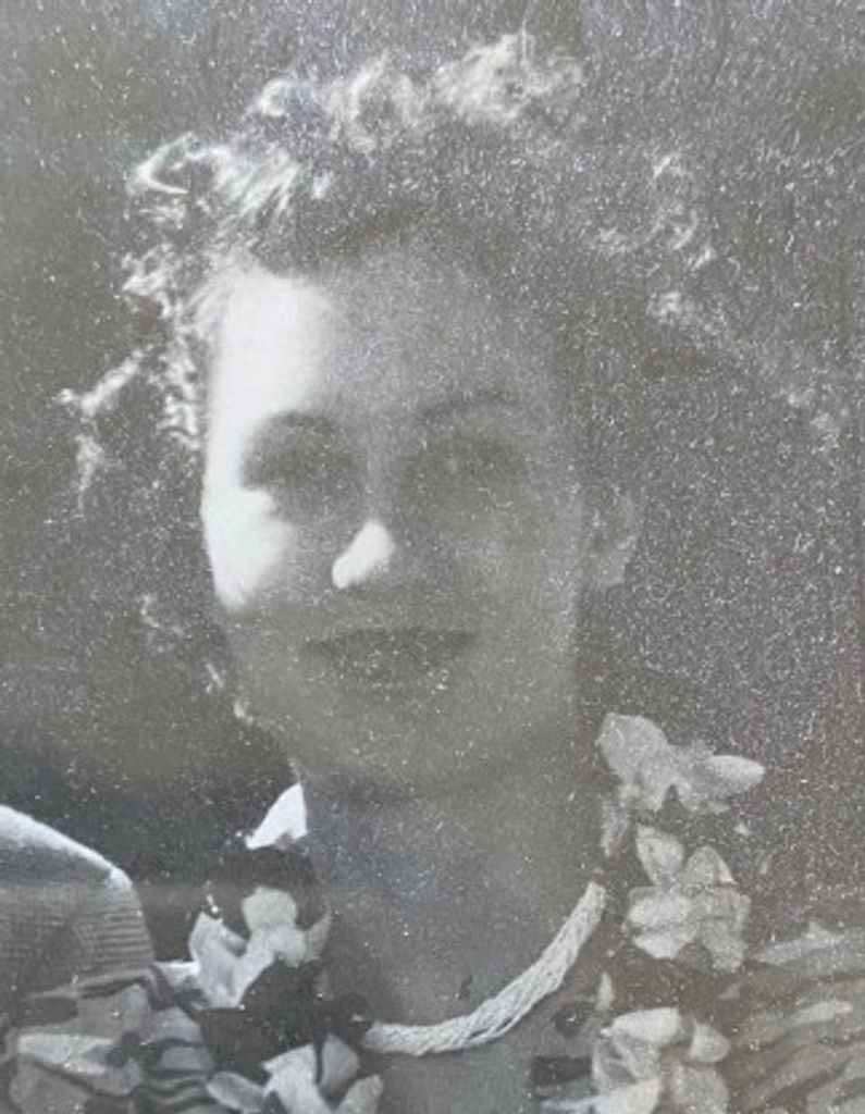 Marianne Rita Fransen