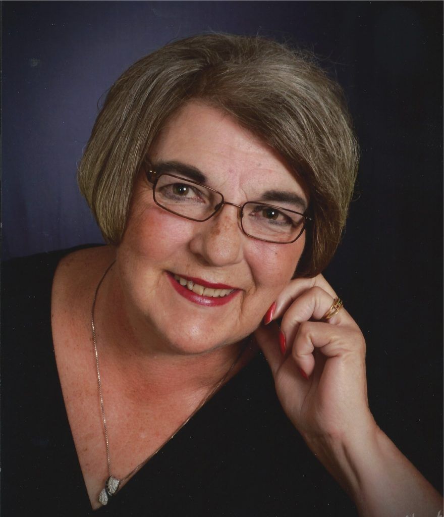 Margaret M. Sticha Profile Photo