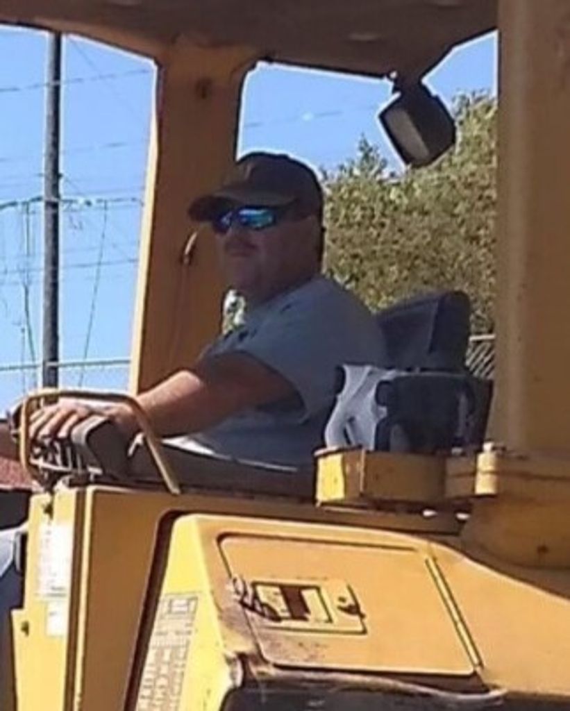 Raymond  Samuel Howard  Sr. Profile Photo