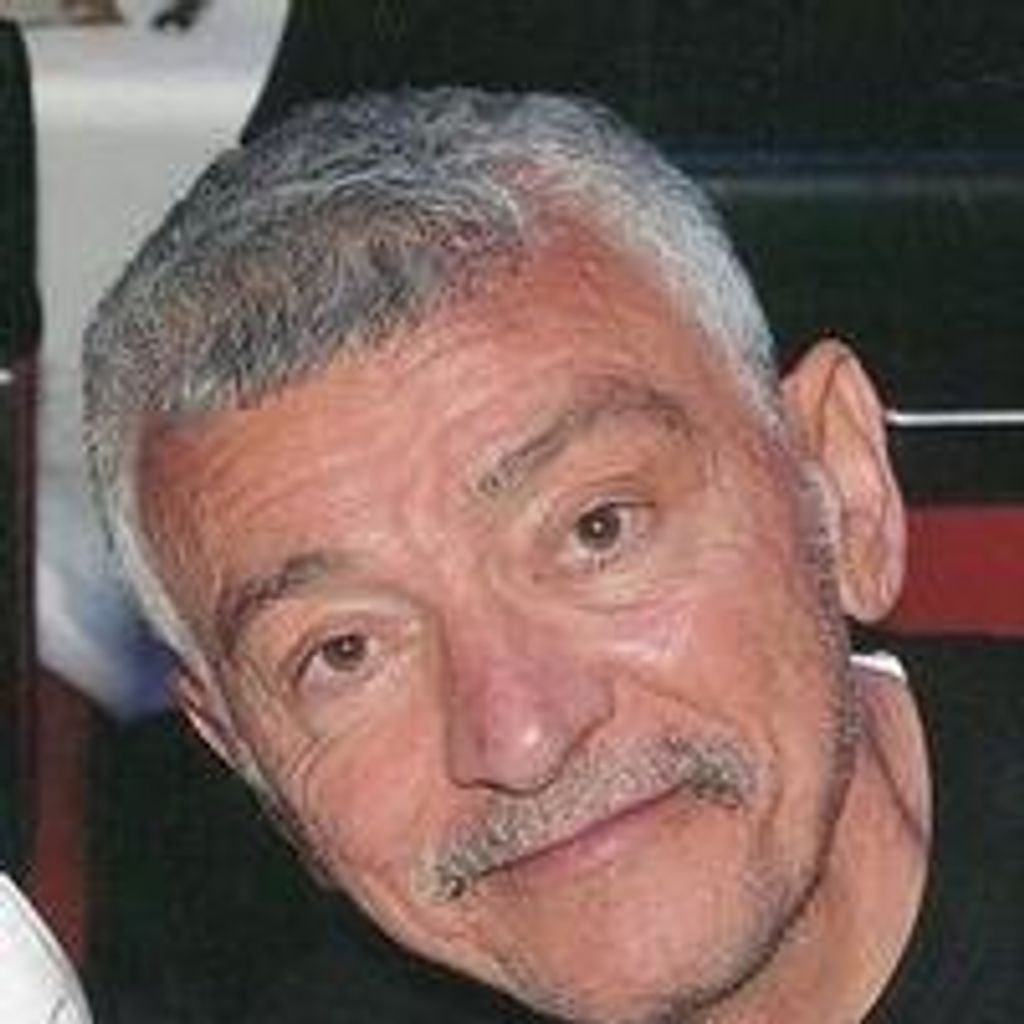 Joseph Farrugia