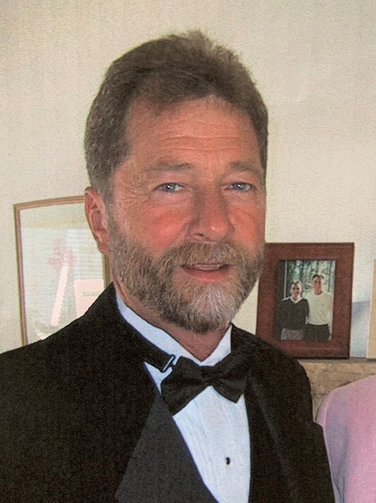 David Smykowski