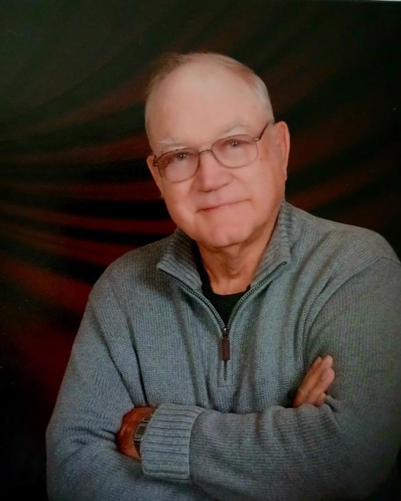 George D. Chunn Profile Photo