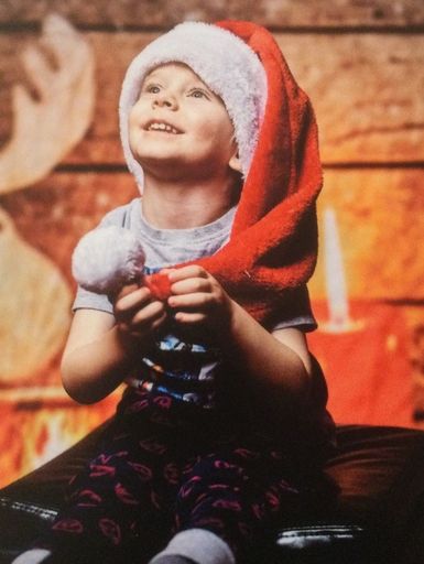 Margaret Rose (Pitblado)  Bennett photo gallery thumbnail 16 of 44