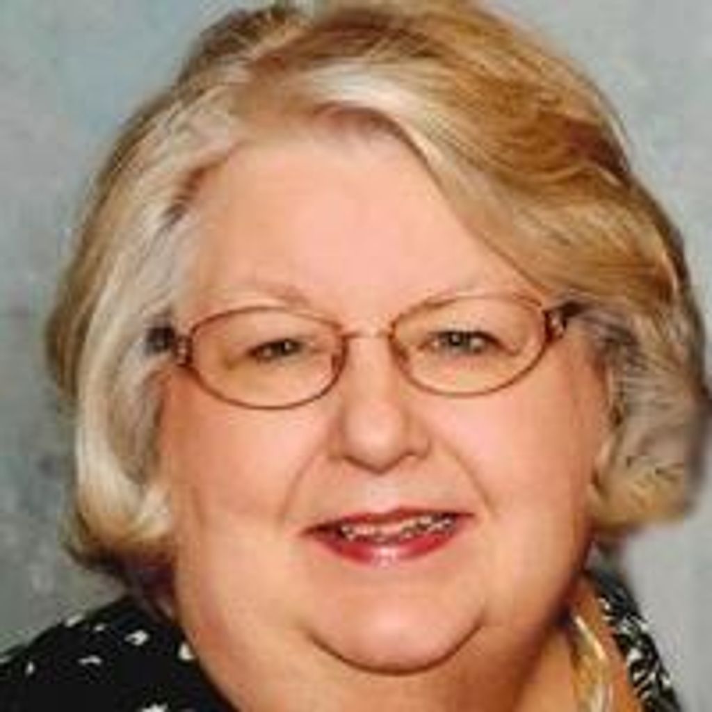 Linda M. (Woitaszewski) Winters