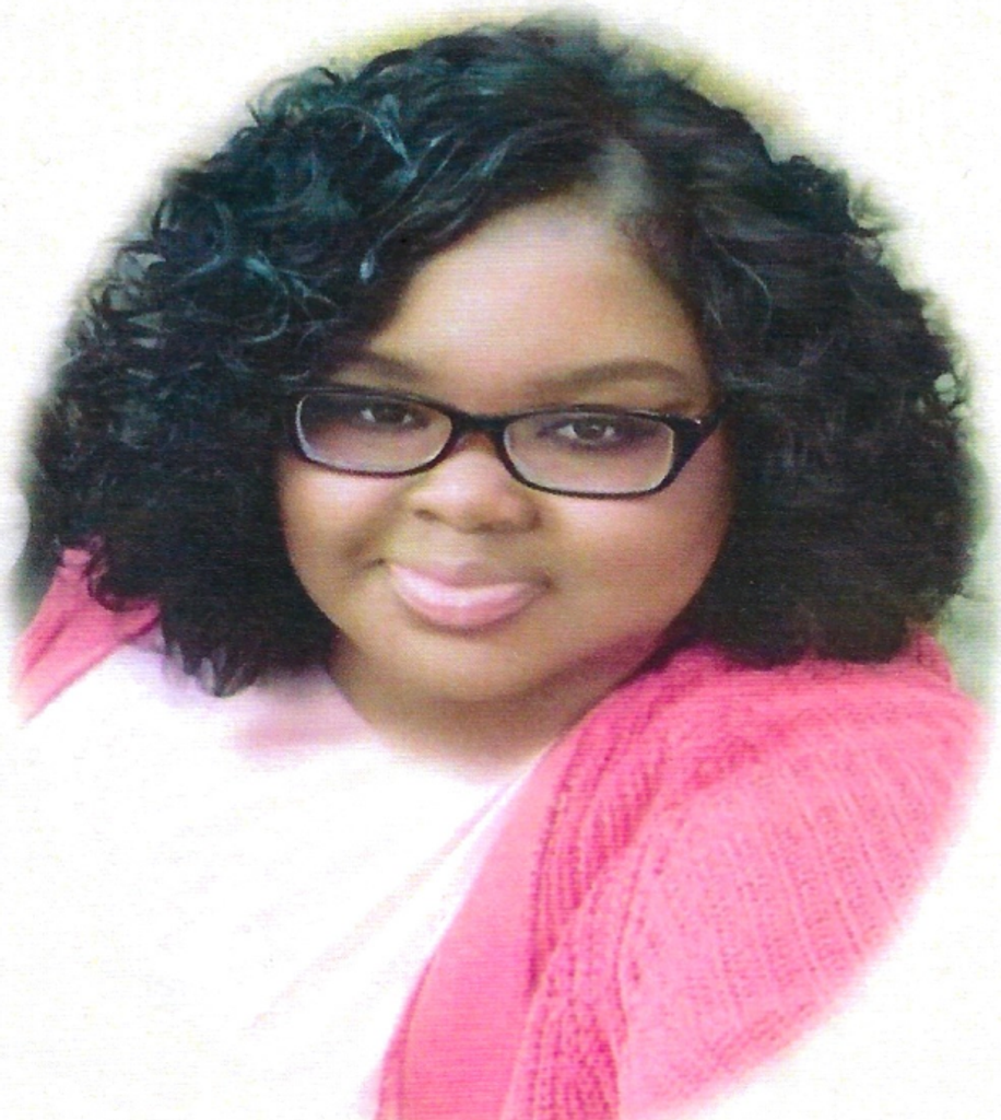 Telicha D Ducksworth, 50 Profile Photo