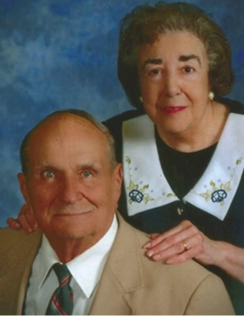 Carolyn L (Spina) Friedrichsen