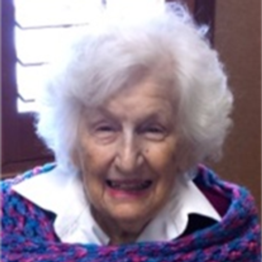 Eleanor Mae Chambers Profile Photo