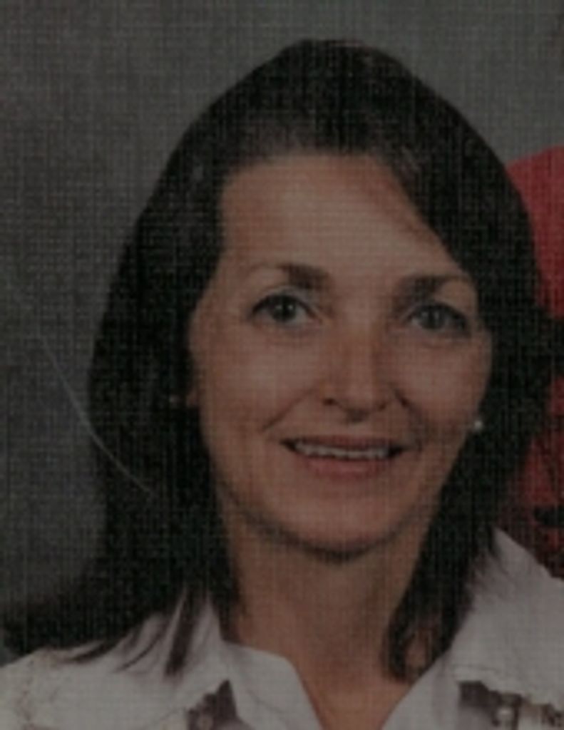 Marjorie Wilson Profile Photo