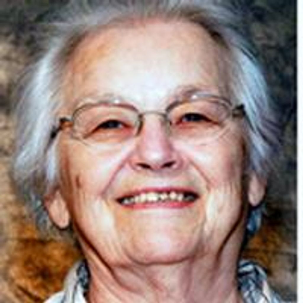 Dorothy Deemer