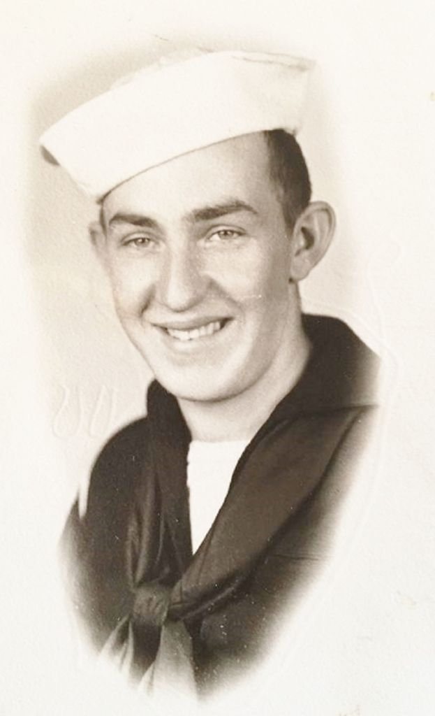 Henry F. Delaparte Profile Photo