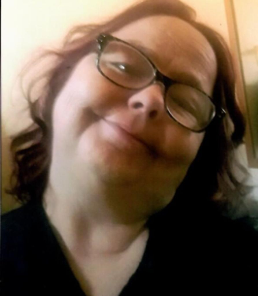 Kathryn Jean Noreikis (Eggerud) Profile Photo