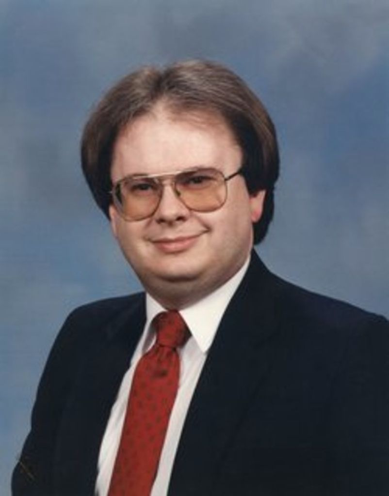 Randy Reid Profile Photo