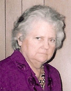 Sharon K. Applebee