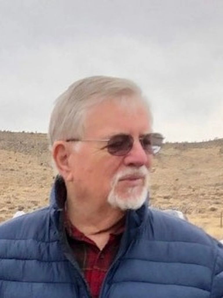 Rolland Derby Profile Photo