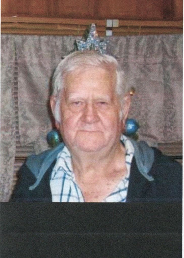 Donald B. Phrampus Profile Photo