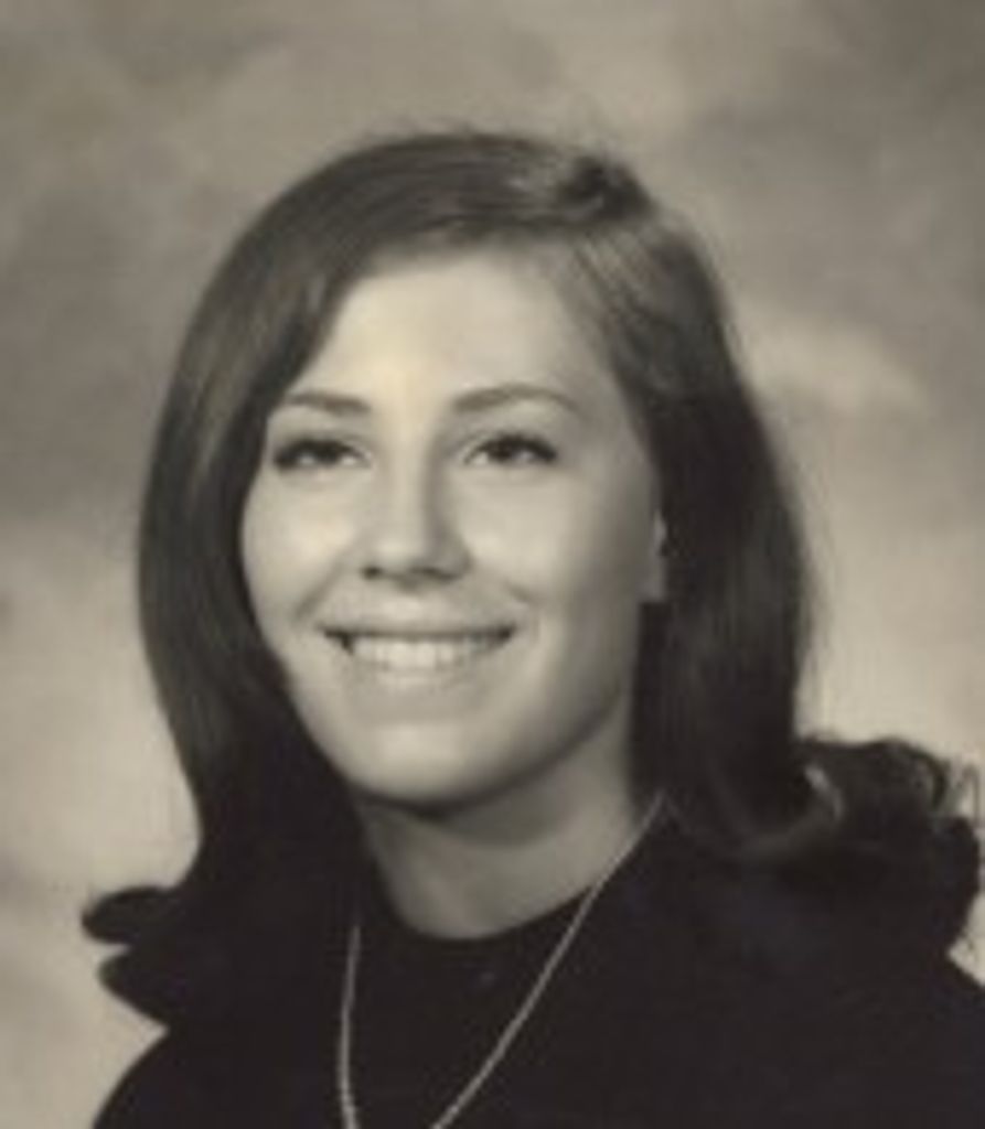 Nancy L. Ginanni Profile Photo