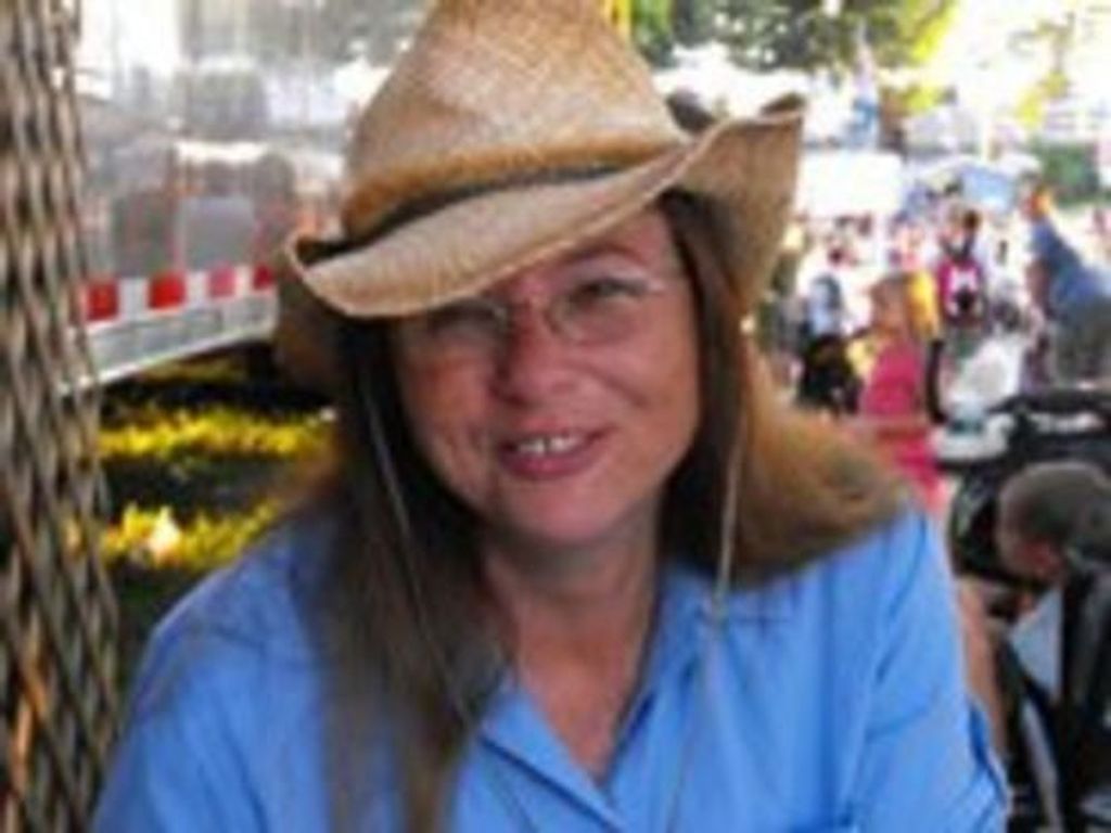 Debra S. Tears