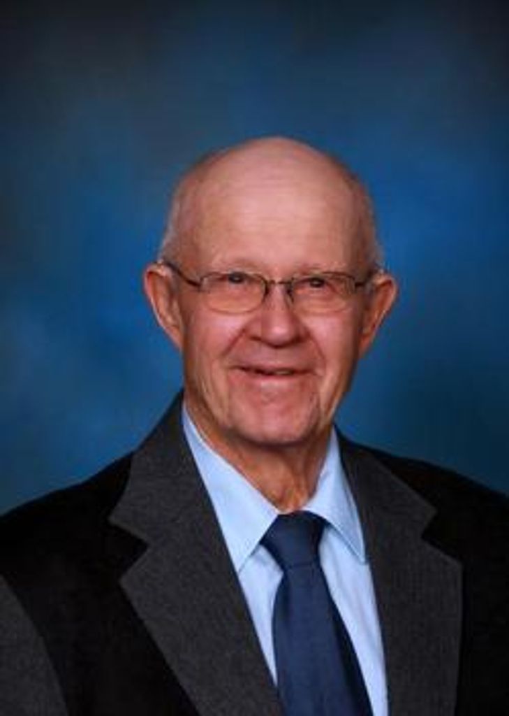 Arlo Nash
