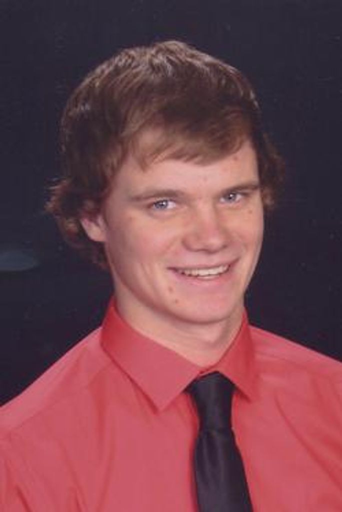 Casey Marvin "Marv" Johnson