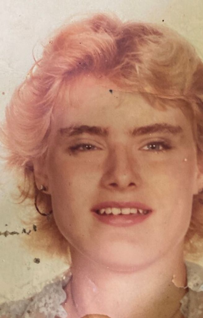 Diane Mae Graham Profile Photo