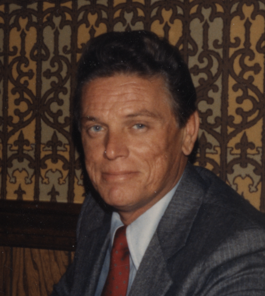 Joseph J. Rattini Profile Photo