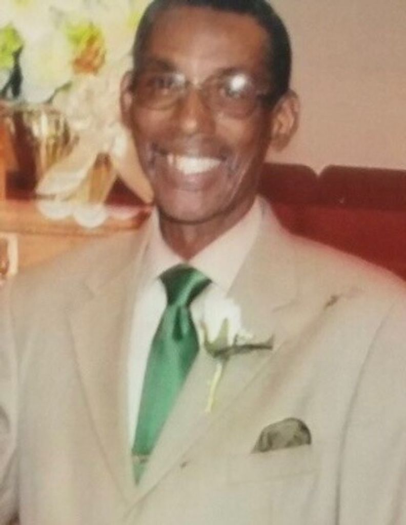 David H. Mccoy Profile Photo