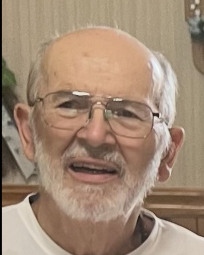 Kenneth W. Porter Profile Photo