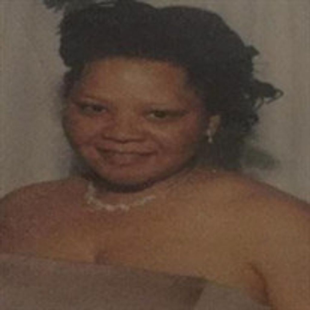 Brenda Ann Baker