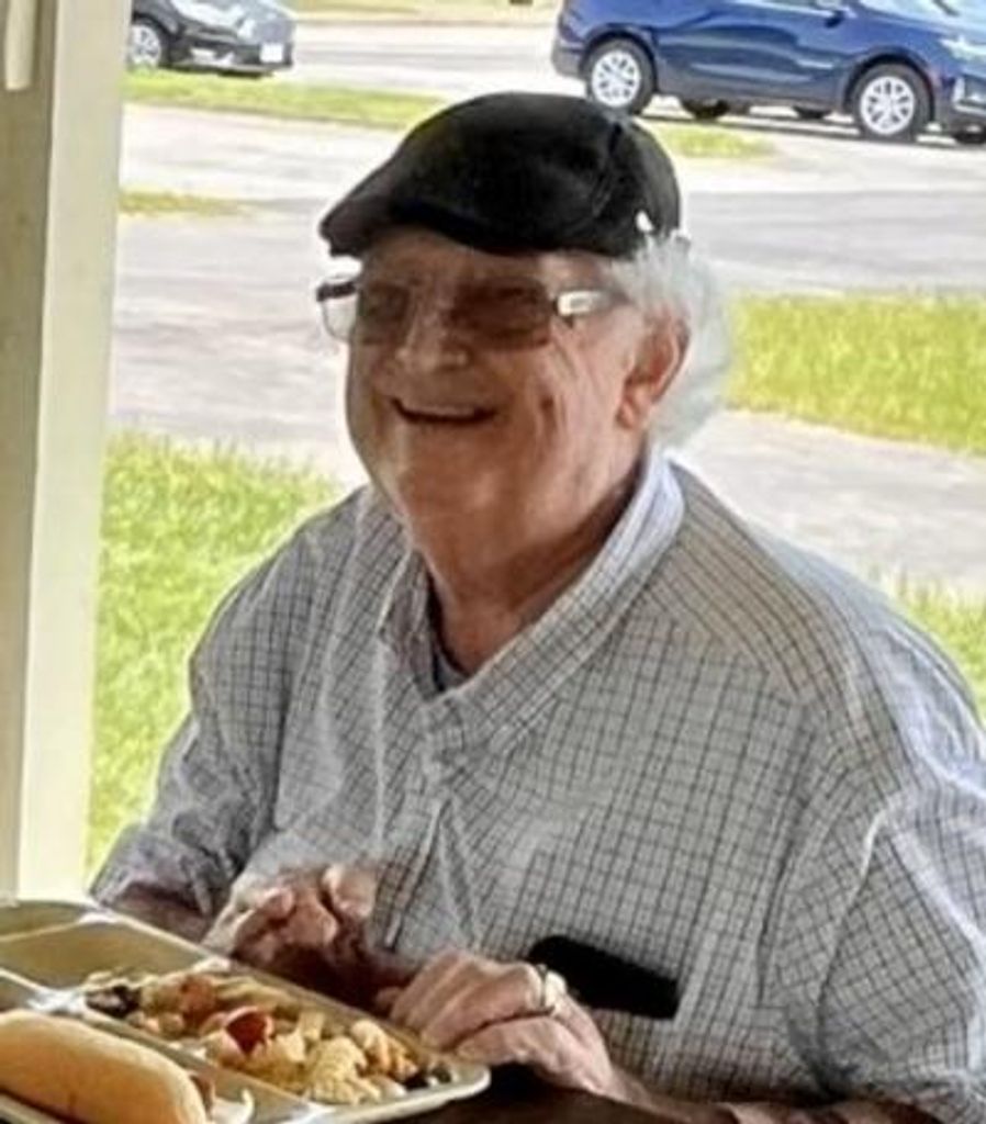 Dennis F. Taras, Sr. Profile Photo