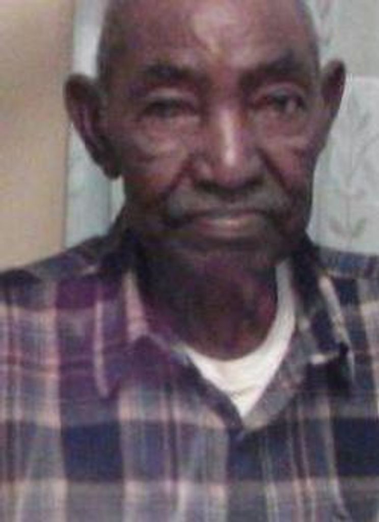 Tommie Lyons Profile Photo
