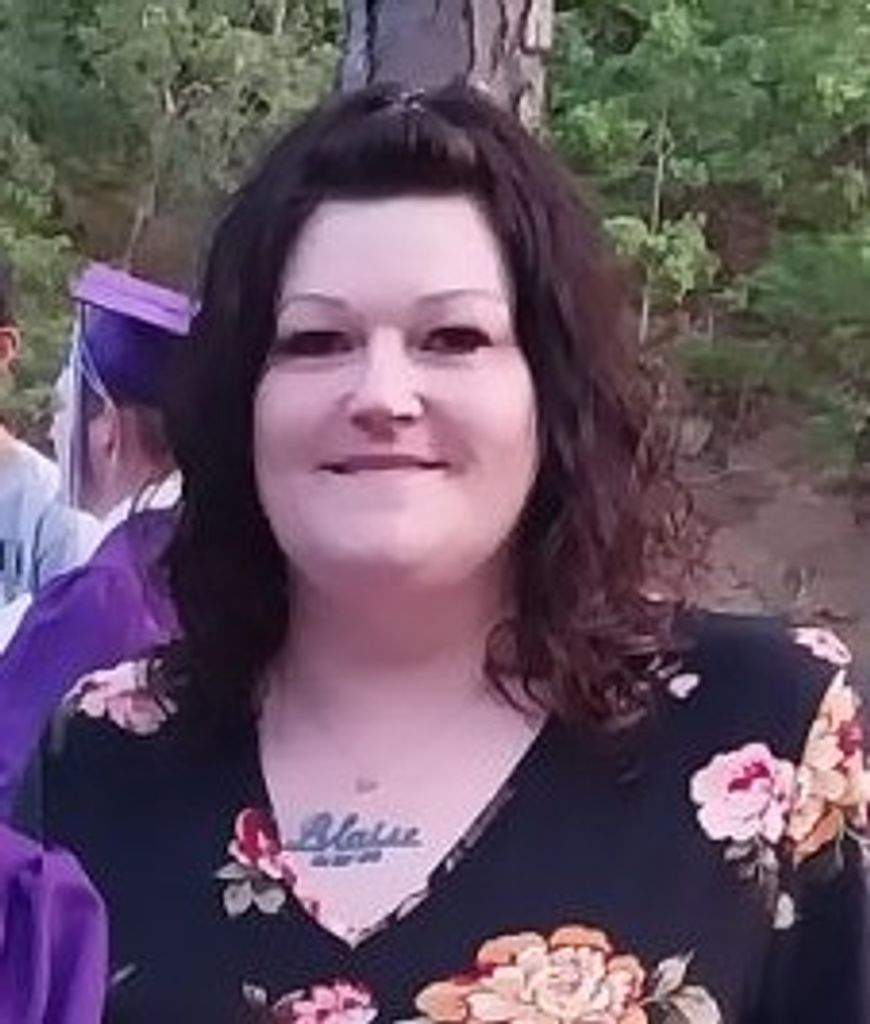 Sonya M. Wyland