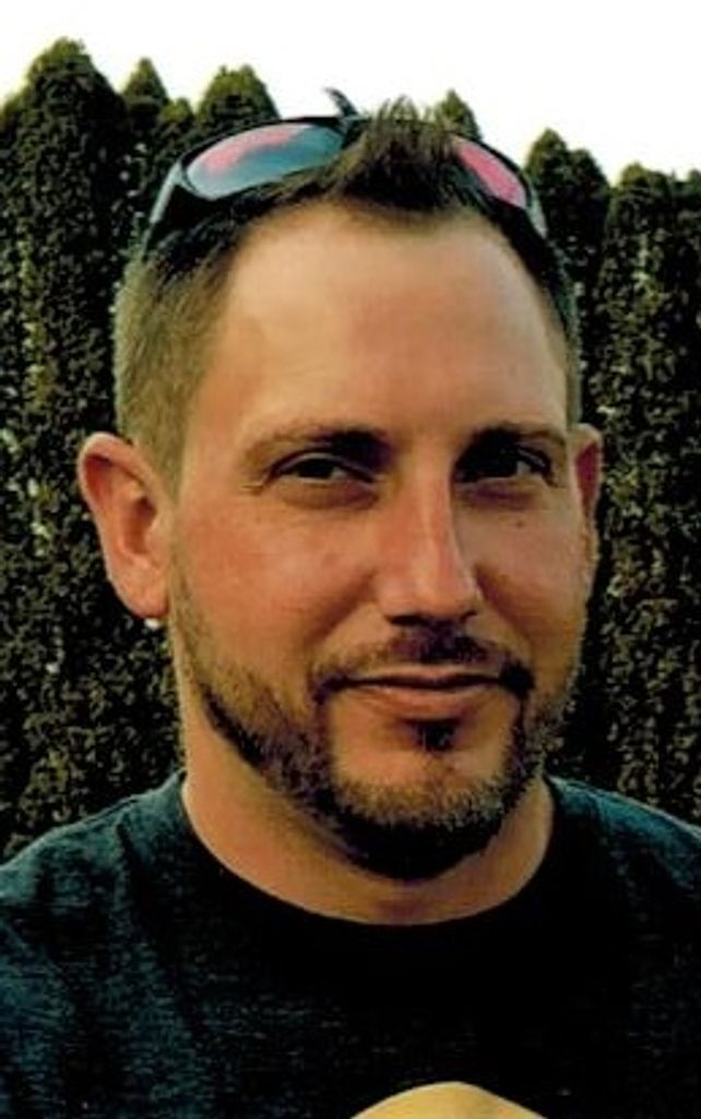 Ronald L. Bortz Jr.